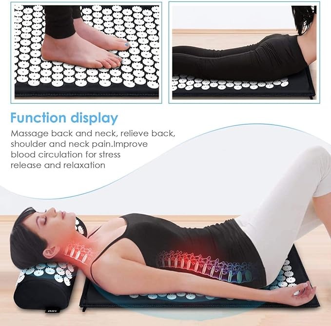 Miniatura 3 de TAPETE DE YOGA